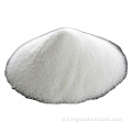 CPE 135A bột trắng polyetylen clo cho PVC